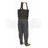 Bild von SG8 Chest Wader