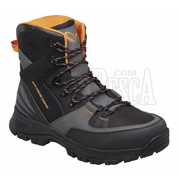 Picture of SG8 Cleated Wading Boot