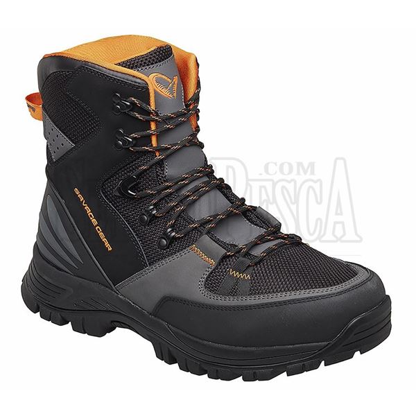 Bild von SG8 Cleated Wading Boot