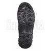 Picture of SG8 Cleated Wading Boot