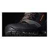 Immagine di SG8 Cleated Wading Boot