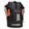 Picture of WP Rollup Rucksack 40L