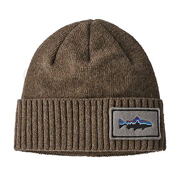 Picture of Brodeo Beanie
