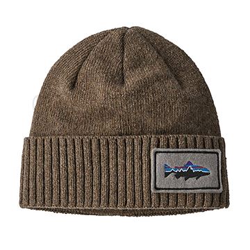 Bild von Brodeo Beanie