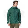 Bild von R1 TechFace Fitz Roy Trout Hoody