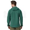 Picture of R1 TechFace Fitz Roy Trout Hoody