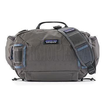 Picture of Stealth Hip Pack 11L