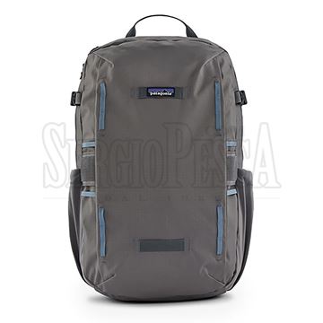 Picture of Stealth Pack 30L