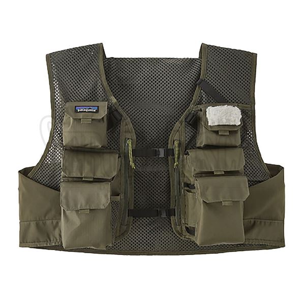 Picture of Stealth Pack Vest