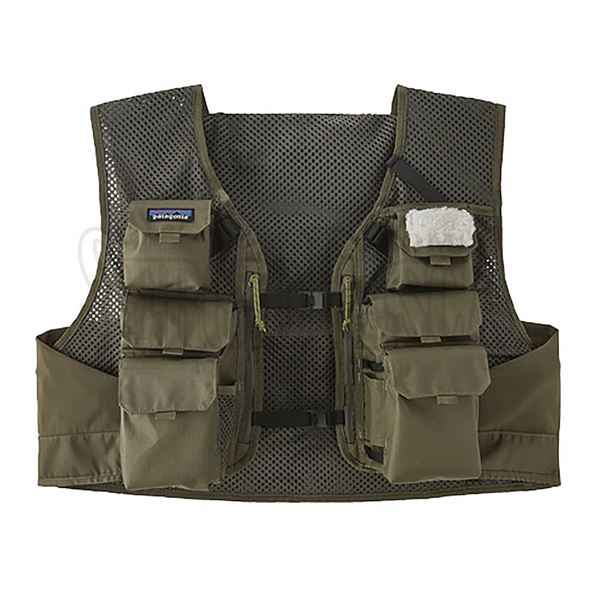 Immagine di Stealth Pack Vest