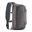 Immagine di Stealth Sling 10L