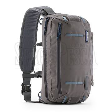 Picture of Stealth Sling 10L