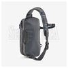 Bild von Stealth Sling 10L