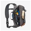 Immagine di Stealth Sling 10L