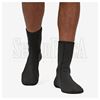 Bild von Yulex Wading Socks