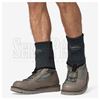 Bild von Yulex Wading Socks with Gravel Guard