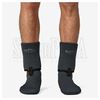 Bild von Yulex Wading Socks with Gravel Guard