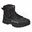 Bild von Tital Cleated Sole Wading Boots