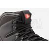 Picture of Tital Cleated Sole Wading Boots
