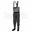 Immagine di Tital Breathable Stockingfoot Waders