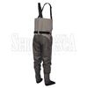 Immagine di Tital Breathable Stockingfoot Waders