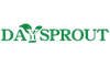 Daysprout