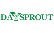 Immagine per il produttore Daysprout