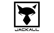 Picture for manufacturer Jackall