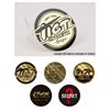 Picture of TICT 2024 Lucky Bag "GOLD RUSH"