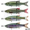 Picture of Glide Bait 178