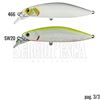 Picture of Rolling Minnow 85
