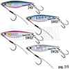 Immagine di Jugulo Wide Casting Jig