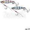 Immagine di Jugulo Wide Casting Jig