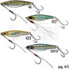 Immagine di Jugulo Wide Casting Jig