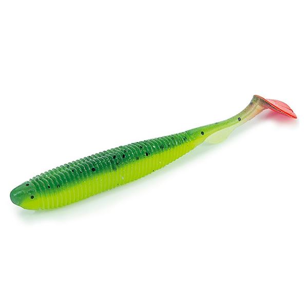 Picture of RA Shad 4.5"