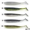Picture of RA Shad 4.5"