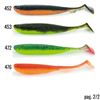 Picture of RA Shad 4.5"