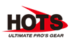 HOT'S