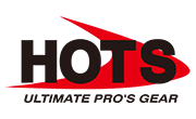 Immagine per il produttore HOT'S