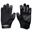 Bild von Protect Glove PG3