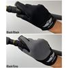 Picture of Protect Glove PG3