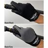 Bild von Protect Glove PG3