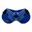Immagine di TT Belt