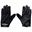 Picture of Light Glove LG2