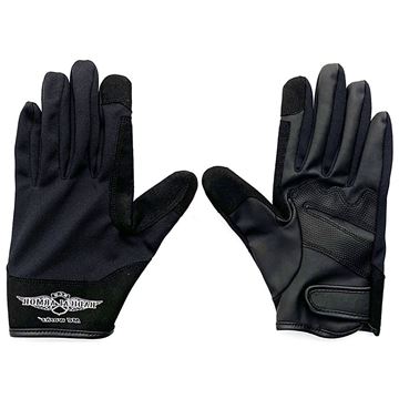 Picture of Light Glove LG2
