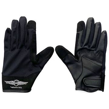 Immagine di Light Glove LG2