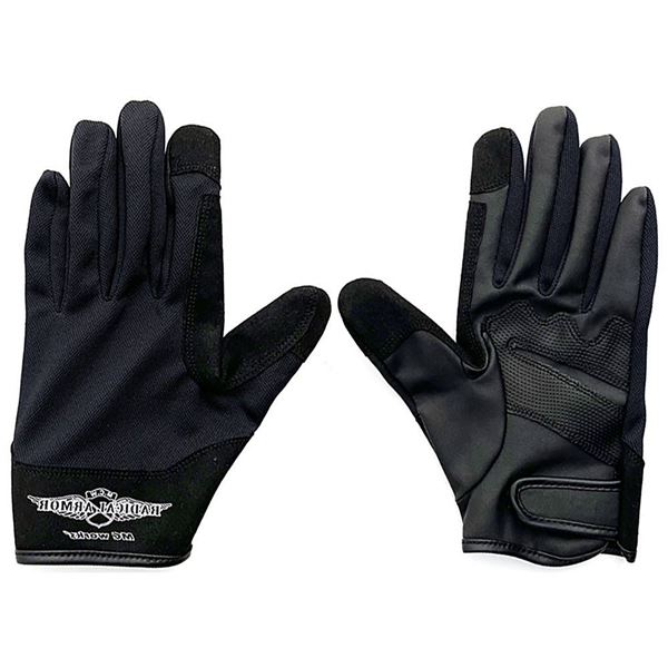 Bild von Light Glove LG2