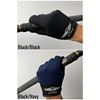 Picture of Light Glove LG2