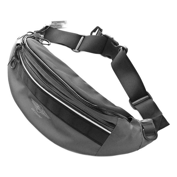 Picture of Waist Shoulder Bag WB-1