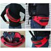 Bild von Waist Shoulder Bag WB-1